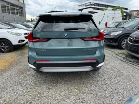 BMW iX1  eDrive 20 Msport Pro (68 kwh )* * *  | Mobile.bg    15