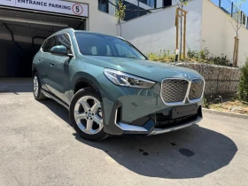 BMW iX1  eDrive 20 Msport Pro (68 kwh )* * *  | Mobile.bg    11