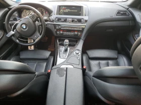 BMW 640 XI GRAN COUPE/M pack/Крайна цена до София без търг - 18000 лв. - 58905561 | Car24.bg