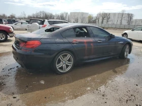 BMW 640 XI GRAN COUPE/M pack/Крайна цена до София без търг - 18000 лв. - 58905561 | Car24.bg