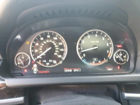 BMW 640 XI GRAN COUPE/M pack/Крайна цена до София без търг - 18000 лв. - 58905561 | Car24.bg