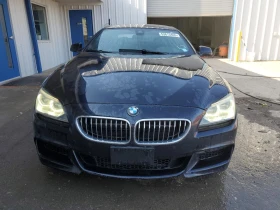 BMW 640 XI GRAN COUPE/M pack/Крайна цена до София без търг - 18000 лв. - 58905561 | Car24.bg