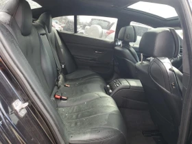 BMW 640 XI GRAN COUPE/M pack/Крайна цена до София без търг - 18000 лв. - 58905561 | Car24.bg