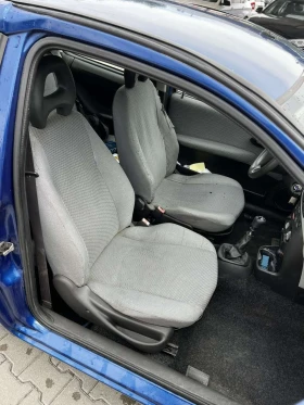 Fiat Punto | Mobile.bg    9