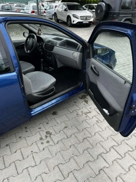 Fiat Punto | Mobile.bg    6