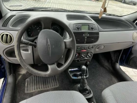 Fiat Punto | Mobile.bg    5