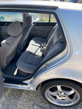 VW Golf | Mobile.bg    5
