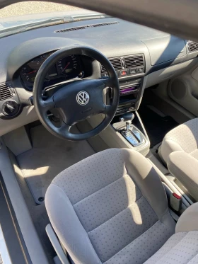 VW Golf | Mobile.bg    7