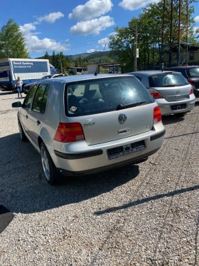 VW Golf | Mobile.bg    2