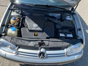 VW Golf | Mobile.bg    6