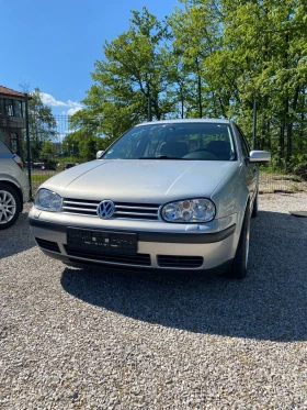 VW Golf | Mobile.bg    4