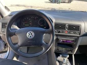 VW Golf | Mobile.bg    8