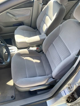 VW Golf | Mobile.bg    9