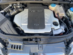 Audi A4 3.0Tdi Quattro - 7950 лв. - 95425138 9