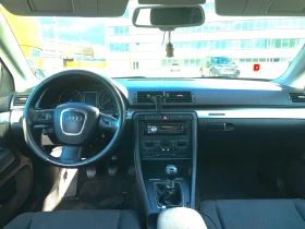 Audi A4 3.0Tdi Quattro - 7950 лв. - 95425138 7