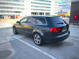 Audi A4 3.0Tdi Quattro - 7950 лв. - 95425138 5
