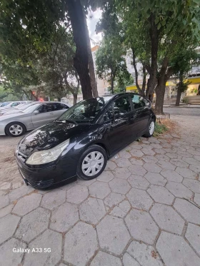 Citroen C4 | Mobile.bg    7