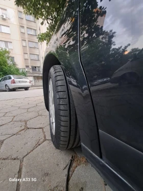 Citroen C4 | Mobile.bg    8