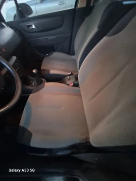 Citroen C4 | Mobile.bg    4
