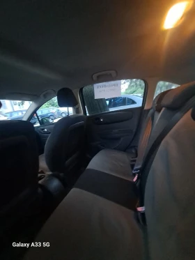 Citroen C4 | Mobile.bg    6
