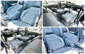 VW Golf 1.6i 102HP BiFUEL - 9990 лв. - 49624873 14