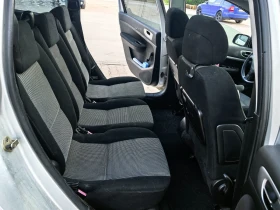 Peugeot 307 SW | Mobile.bg    4