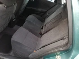 Обява за продажба на Nissan Primera 1.8 16 V ~2 999 лв. - изображение 11