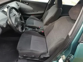 Обява за продажба на Nissan Primera 1.8 16 V ~2 999 лв. - изображение 10