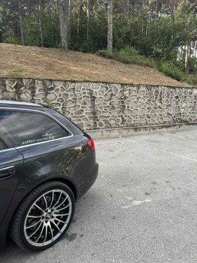 Audi A6 | Mobile.bg    3