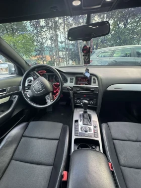 Audi A6 | Mobile.bg    14