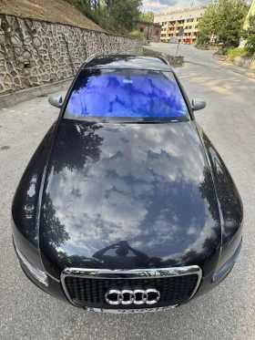 Audi A6 | Mobile.bg    10