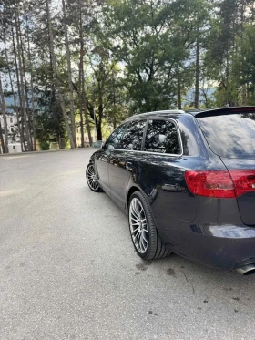 Audi A6 | Mobile.bg    2
