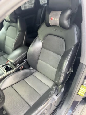 Audi A6 | Mobile.bg    17