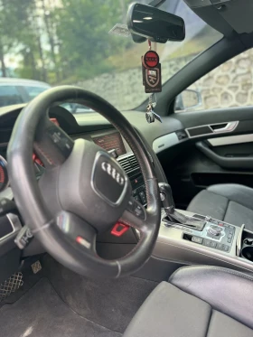 Audi A6 | Mobile.bg    15