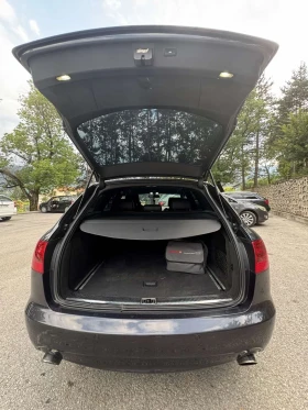 Audi A6 | Mobile.bg    12