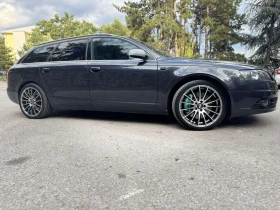 Audi A6 | Mobile.bg    8