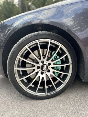 Audi A6 | Mobile.bg    11