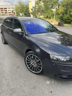 Audi A6 | Mobile.bg    7