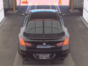 BMW 650 Gran Coupe - 17999 лв. - 65516596 5