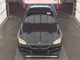 BMW 650 Gran Coupe - 17999 лв. - 65516596 4