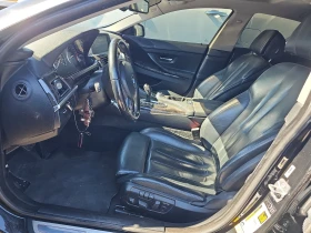 BMW 650 Gran Coupe - 17999 лв. - 65516596 9