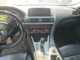 BMW 650 Gran Coupe - 17999 лв. - 65516596 10