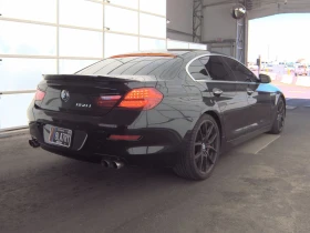 BMW 650 Gran Coupe - 17999 лв. - 65516596 3