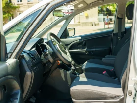 Kia Venga 1.4 CRDi 90 .. 2012 . | Mobile.bg    9