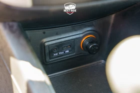Kia Venga 1.4 CRDi 90 .. 2012 . | Mobile.bg    14
