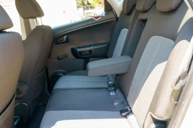Kia Venga 1.4 CRDi 90 .. 2012 . | Mobile.bg    10