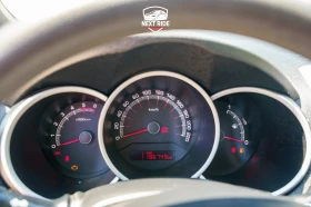 Kia Venga 1.4 CRDi 90 .. 2012 . | Mobile.bg    12