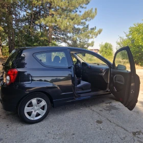 Chevrolet Aveo - 4500 лв. - 54341623 13