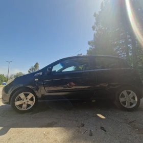 Chevrolet Aveo - 4500 лв. - 54341623 8