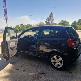 Chevrolet Aveo - 4500 лв. - 54341623 12